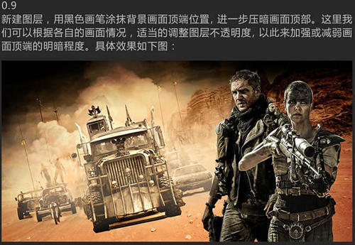 pmp证书过期查不到